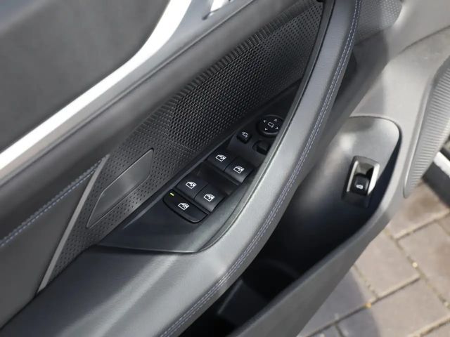 BMW i4 M-Sport Sedan eDrive40