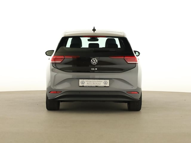 Volkswagen ID.3 Performance Pure
