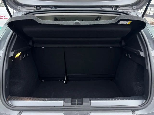 Dacia Sandero TCe 90