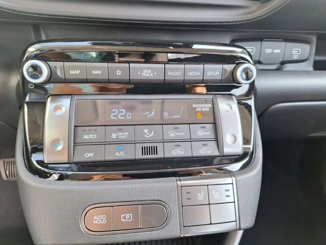 Hyundai INSTER 49 kWh