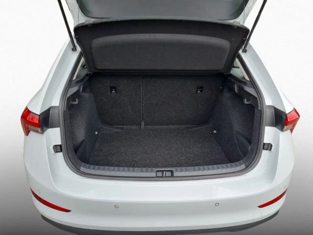 Skoda Scala 1.0 TSI Ambition