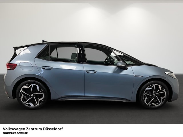 Volkswagen ID.3 Performance Pro