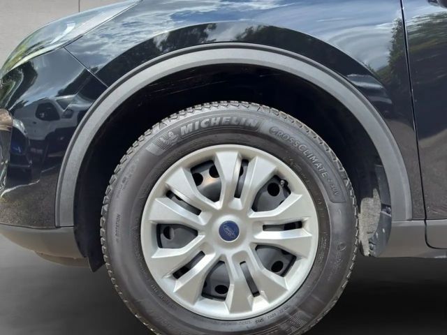 Ford Kuga Cool & Connect EcoBoost