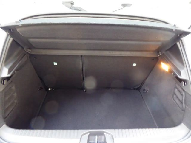 Mitsubishi Colt 1,0 MPI Inform