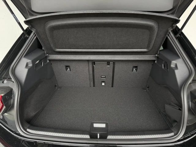 Volkswagen ID.3 Business Pure