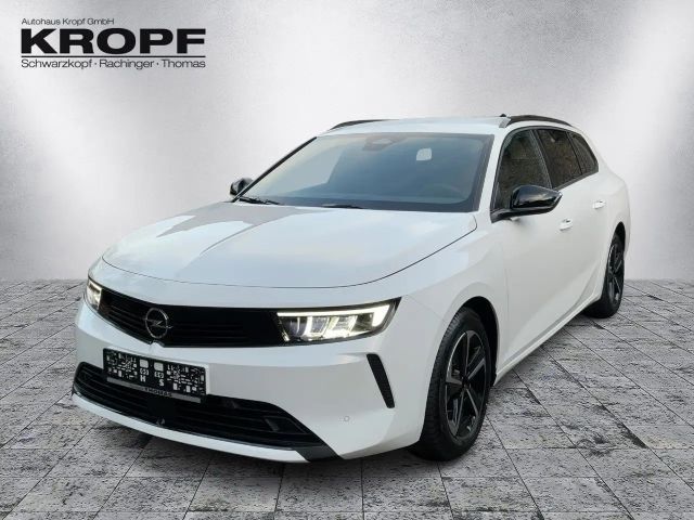 Opel Astra Edition Sports Tourer