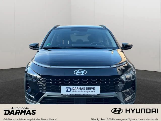 Hyundai Bayon 1.0 Trend
