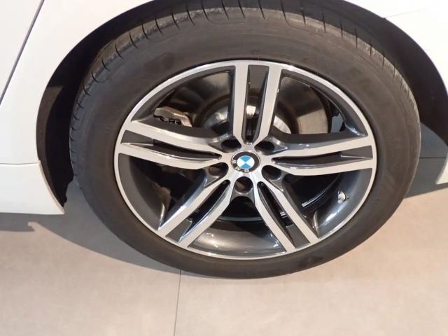 BMW 530 530d Touring xDrive