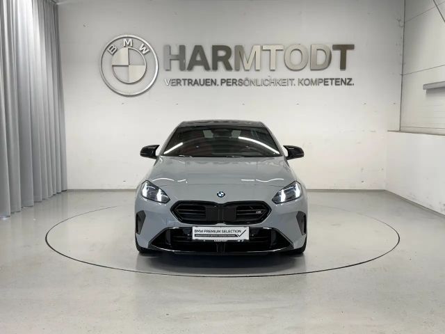 BMW 235 Coupé Gran Coupé xDrive