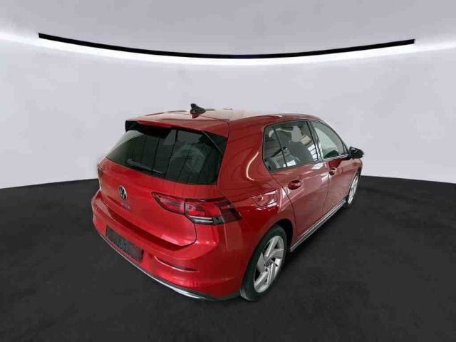 Volkswagen Golf Business GTE Golf VIII