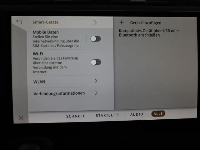 Land Rover Defender 110 AWD D200 S