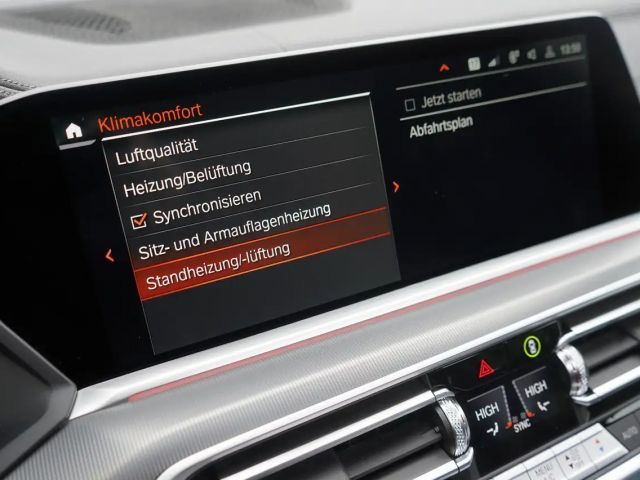 BMW X5 Individual xDrive