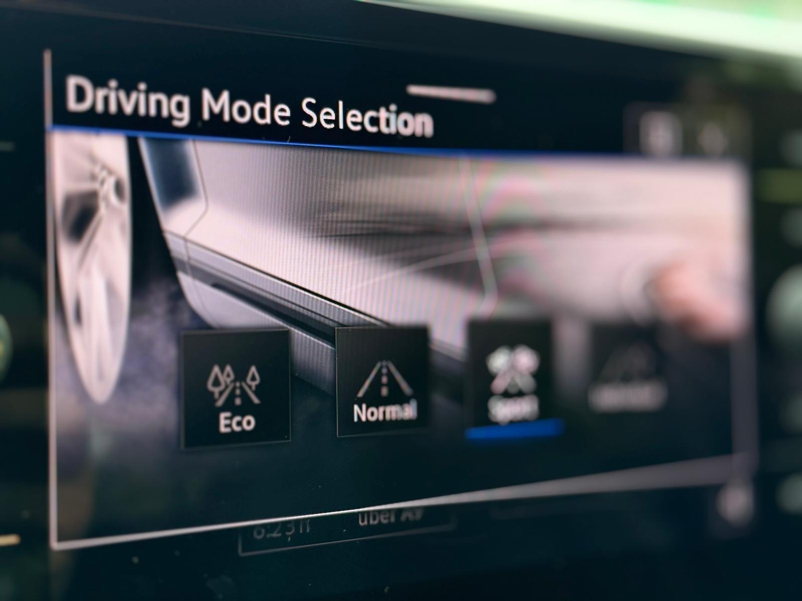 Volkswagen T-Roc 1.5 TSI DSG R-Line