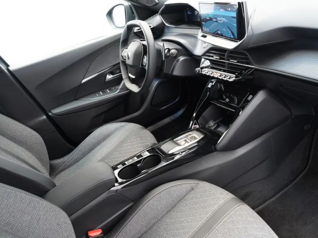 Peugeot 2008 Allure Pack PureTech