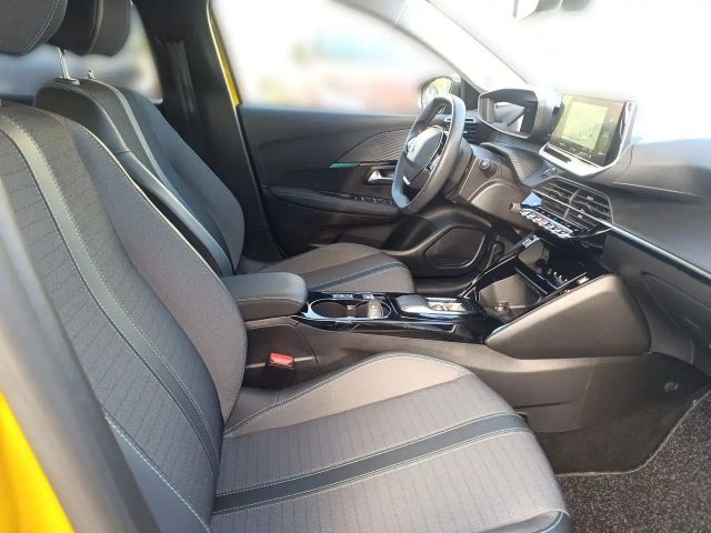 Peugeot E-208 Allure Pack