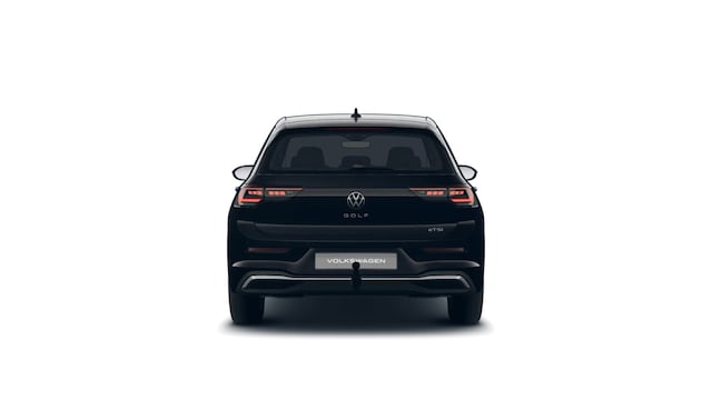 Volkswagen Golf 1.5 eTSI DSG IQ.Drive