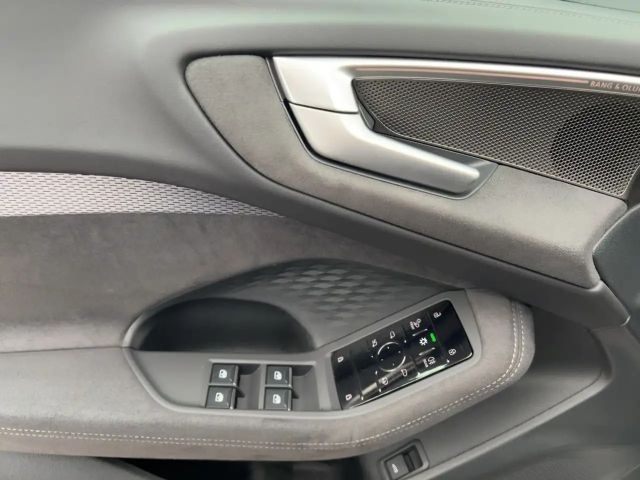 Audi A5 Quattro S-Line S-Tronic