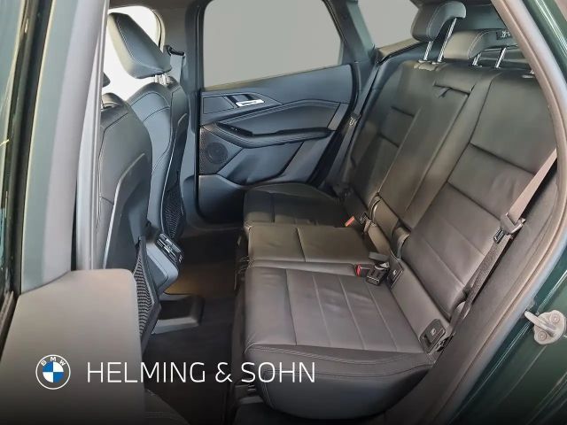 BMW 220 220i Active Tourer M-Sport