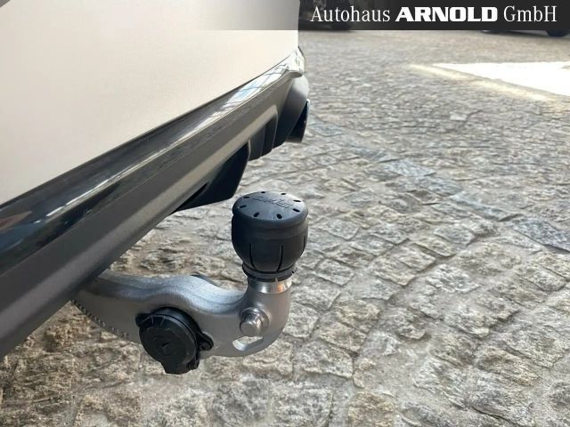 Mercedes-Benz GLC 43 AMG 4MATIC AMG Line