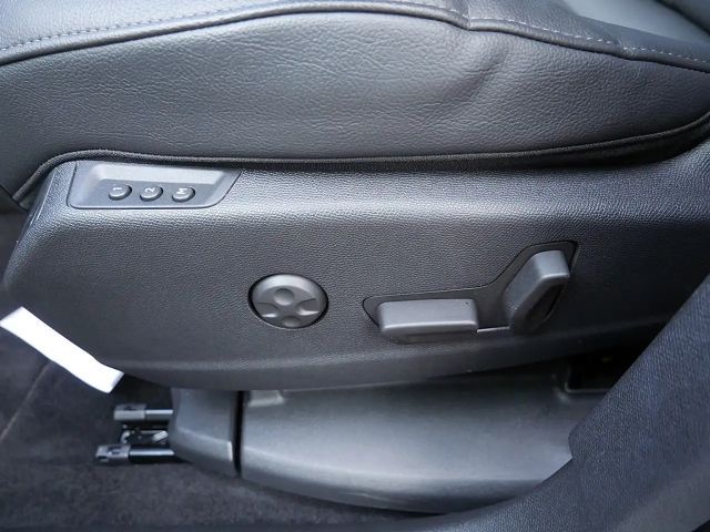 DS DS 7 Crossback Crossback E-Tense