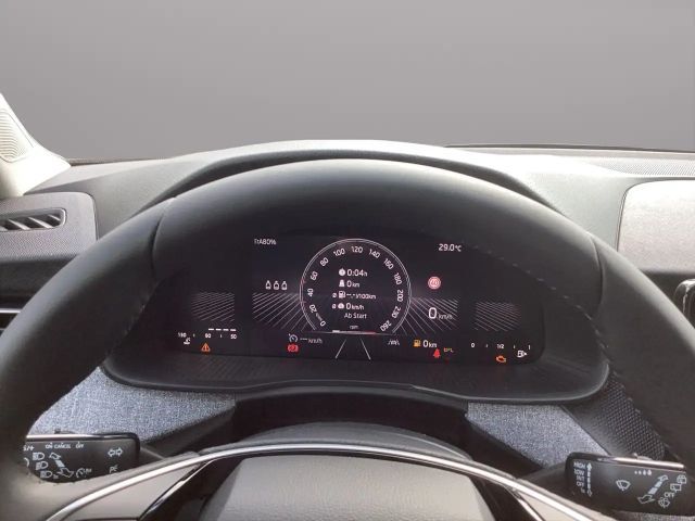 Skoda Kamiq 85 Drive