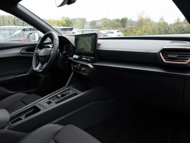 Cupra Formentor 1.4 e-Hybrid VZ