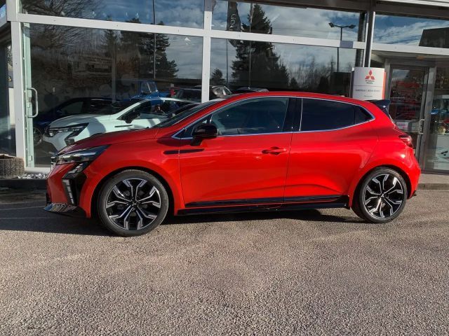 Mitsubishi Colt Colt 1.0T Select #Sport-Paket#