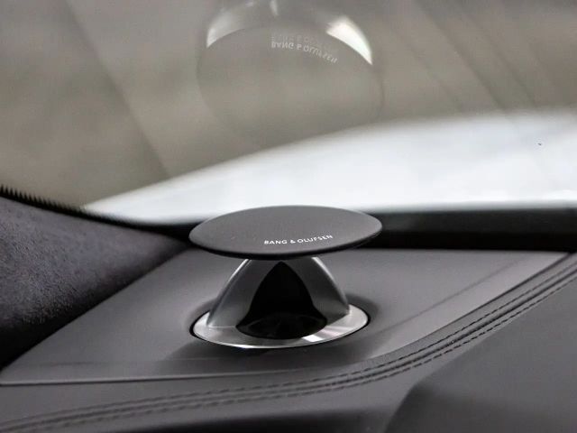 Audi RS Q8 4.0 TFSI Quattro