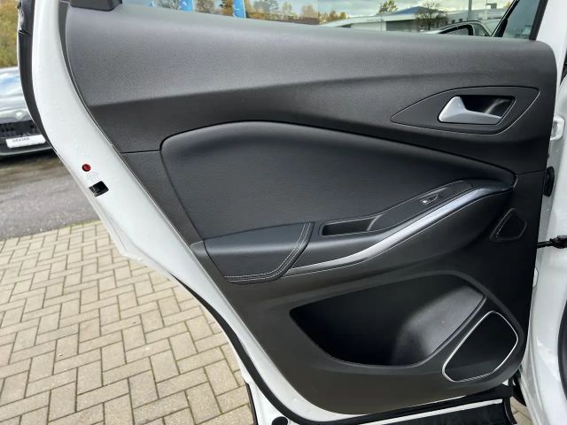 Opel Grandland X Ultimate