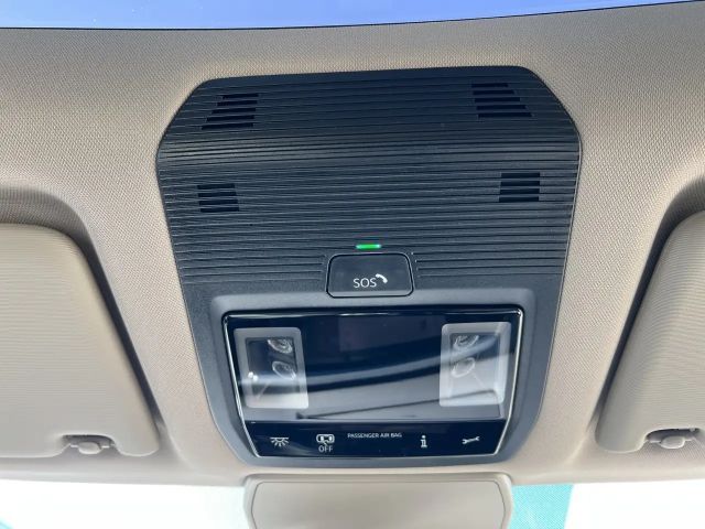 Volkswagen Multivan 2.0 TDI T7