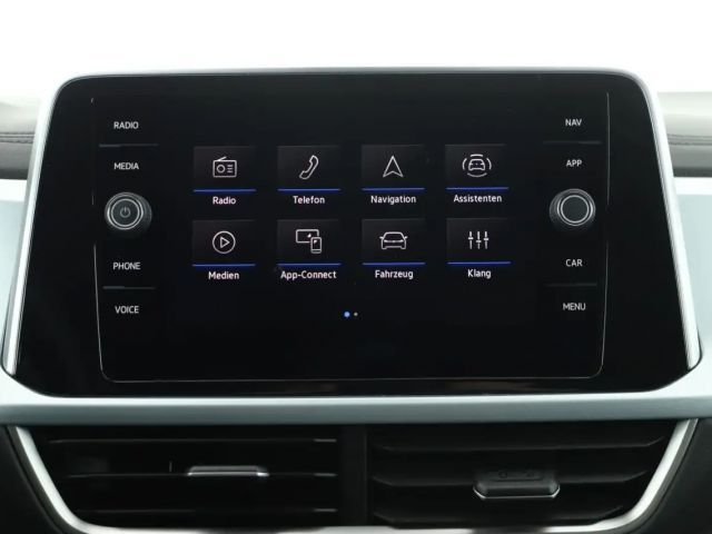 Volkswagen T-Roc 2.0 TDI DSG IQ.Drive