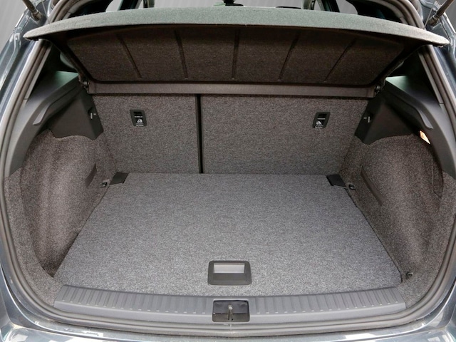 Seat Arona 1.5 TSI DSG