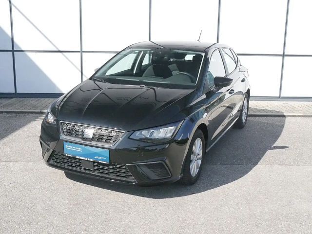Seat Ibiza 1.0 EcoTSI Xcellence