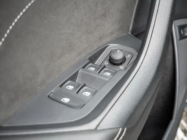 Skoda Kodiaq 2.0 TDI 4x4 Sportline