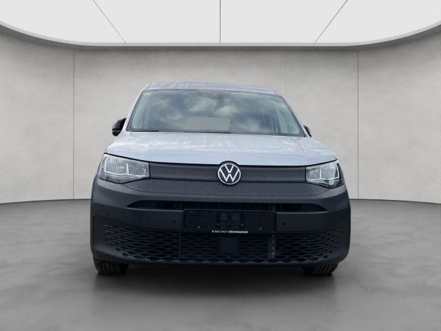 Volkswagen Caddy Caddy 5-Sitzer 2.0 l TDI SCR 6-Gang