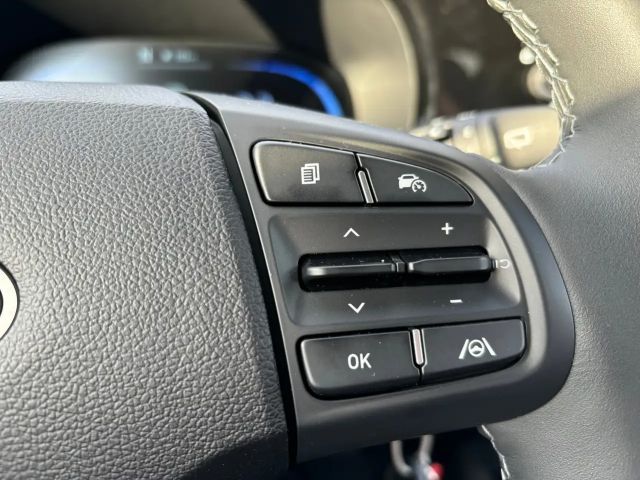 Hyundai i10 1.0