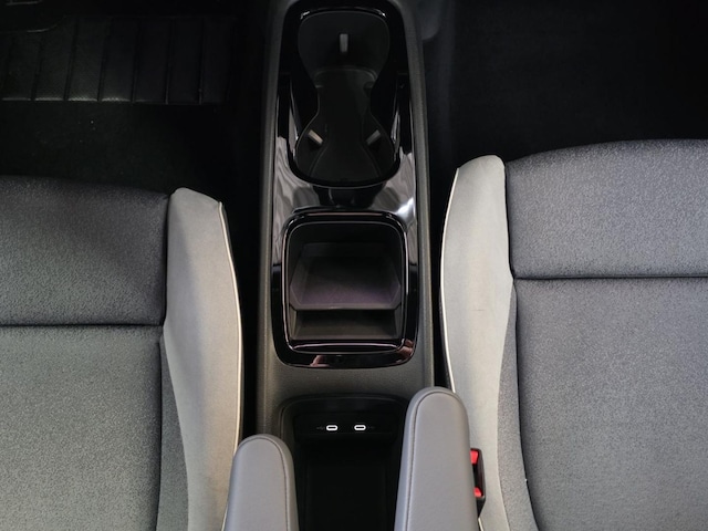 Volkswagen ID.3 IQ.Drive Pure