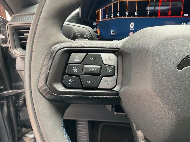 Ford Mustang Fastback GT 5.0 V8