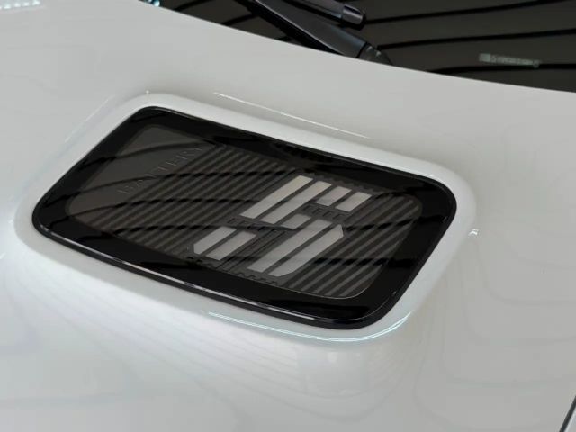 Renault 5 Electric Techno