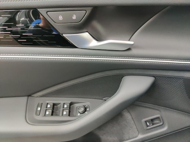 Volkswagen Passat 2.0 TDI Business DSG Variant