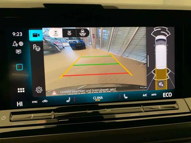 Volkswagen Multivan DSG T7 eHybrid