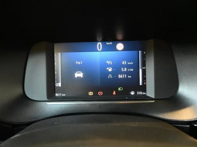 Opel Corsa 1,2 Euro 6.4 , Sitz+Lenkradheizung,LED,R-Kamera...