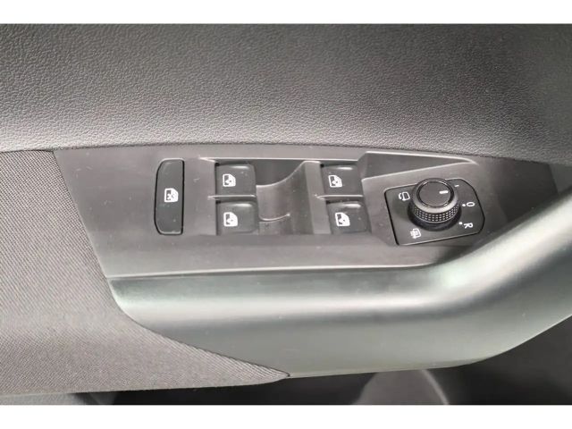 Volkswagen Taigo 1.0 TSI