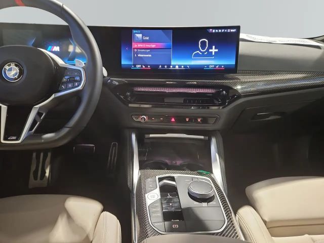 BMW 240 Coupé xDrive