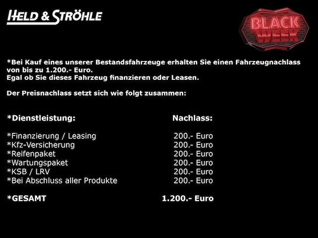 Audi A1 30 TFSI S-Line Sportback