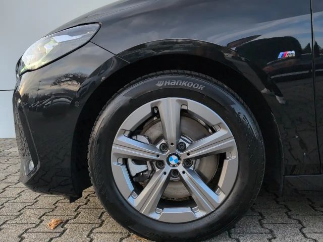 BMW 216 216i Active Tourer Sedan