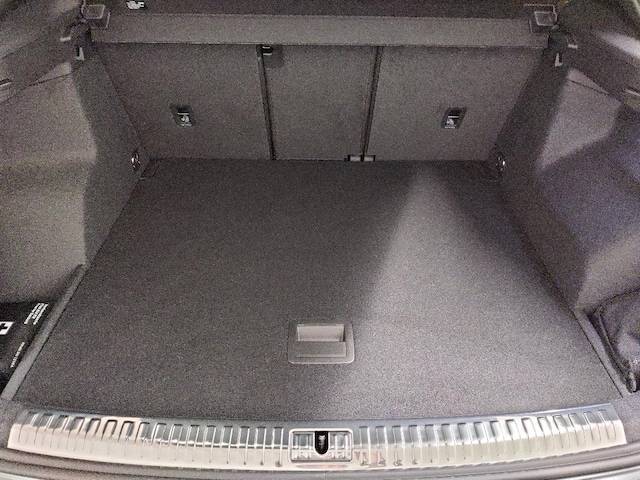 Audi Q3 Quattro S-Tronic