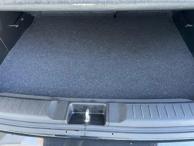 Suzuki Vitara AllGrip Flash Hybrid