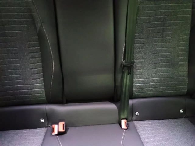 Peugeot 3008 Allure Pack Hybrid