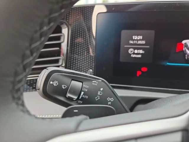 Volkswagen Tiguan 1.5 eTSI DSG Life